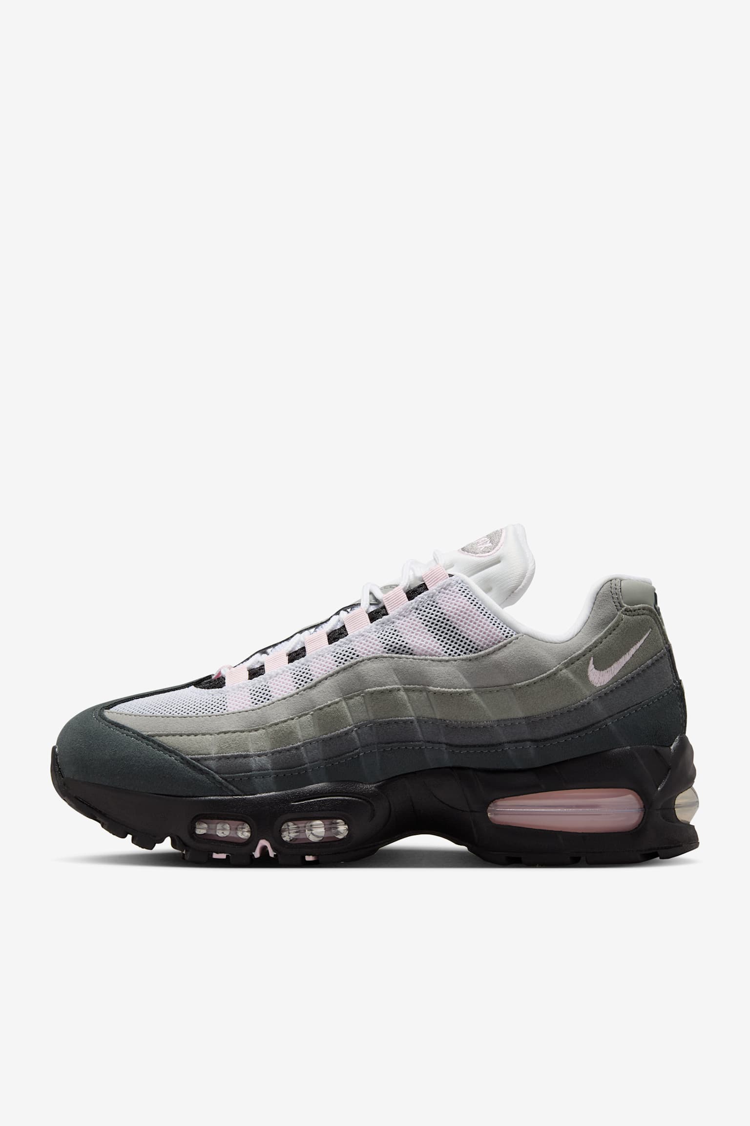 靴 29cm Air Max 95 Big Bubble \